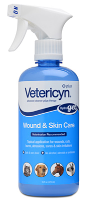 preparat-vetericyn-wound-and-skin-care